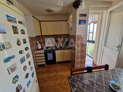 Gornja Varoš | 4zida.rs