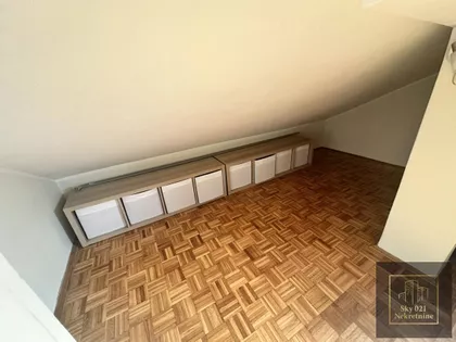 Sajmište | 4zida.rs