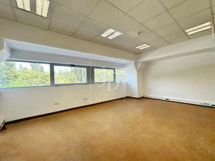 Blok 31 - Opština | 4zida.rs