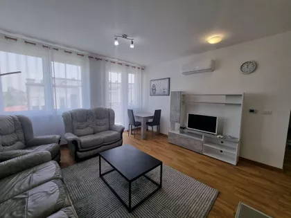 Matije Gupca | 4zida.rs