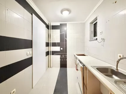 Cara Nikolaja II | 4zida.rs