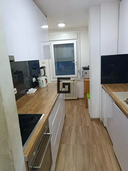 Bulevar Zorana Đinđića | 4zida.rs