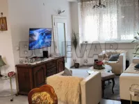 Centar, Medijana, Gradske lokacije, Niš | 4zida.rs