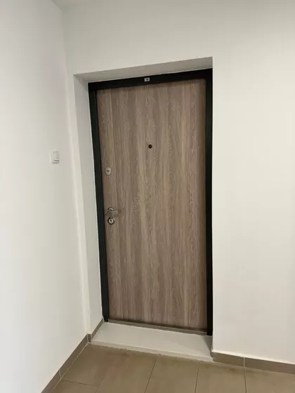 Dragiše Mišovića 30/9 | 4zida.rs