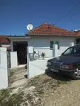 Beloševac, Gradske lokacije, Kragujevac | 4zida.rs | 4zida.rs