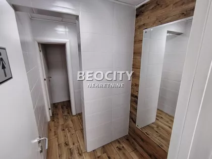 Bulevar oslobođenja | 4zida.rs