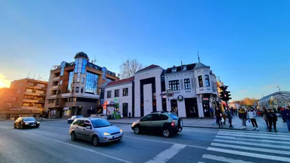 Generala Milojka Lešjanina 10 | 4zida.rs