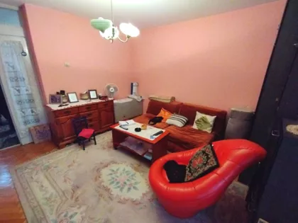 Gradske lokacije | 4zida.rs