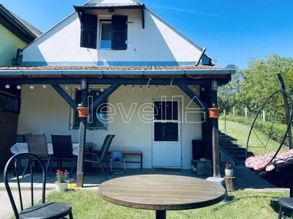 Banstol - Vikend Naselje | 4zida.rs