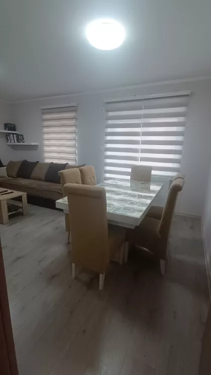 Trijangla | 4zida.rs