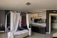 Beograd, Vračar, Slavija | 4zida.rs | 4zida.rs