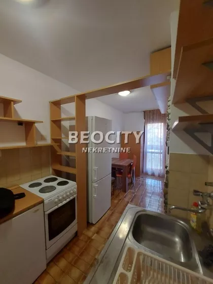 Đorđa Nikšića Johana | 4zida.rs