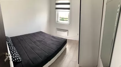 Konjarnik | 4zida.rs