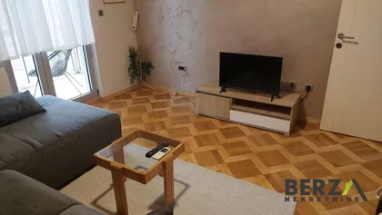 Novi Sad - Centar | 4zida.rs