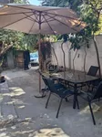 Beograd, Savski Venac, Dedinje | 4zida.rs | 4zida.rs