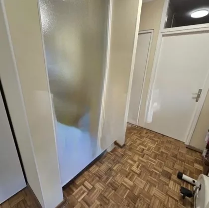 Bežanijska kosa 1 | 4zida.rs