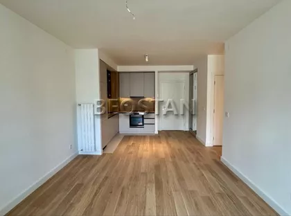 Bulevar Vudroa Vilsona | 4zida.rs