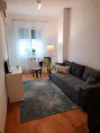 Liman 3, Liman, Gradske lokacije, Novi Sad | 4zida.rs | 4zida.rs