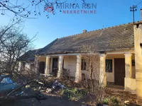 Stanišić, Okolne lokacije, Sombor | 4zida.rs | 4zida.rs