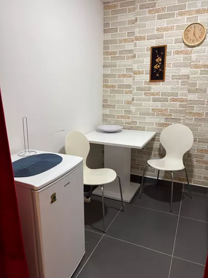 Kralja Milana 53 | 4zida.rs