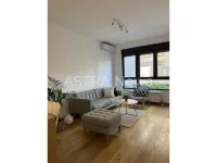 Beograd, Voždovac opština, Centar | 4zida.rs | 4zida.rs