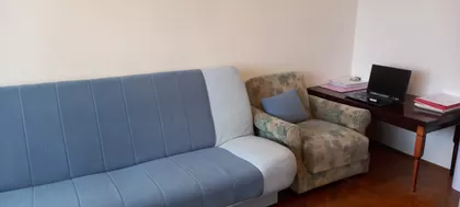 Bulevar Mihajla Pupina | 4zida.rs