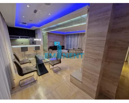 Velisava Vulovića | 4zida.rs