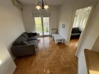 Beograd, Zvezdara opština, Mirijevo | 4zida.rs | 4zida.rs