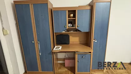 Socijalno | 4zida.rs