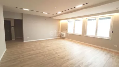 Save Maškovića | 4zida.rs