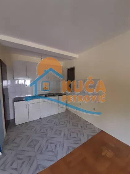 Ilije Garašanina | 4zida.rs