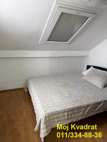 Sitnička | 4zida.rs