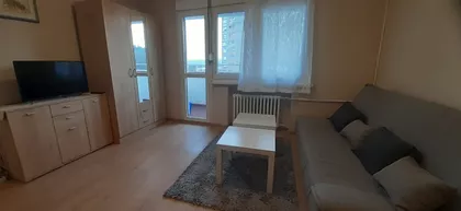 Stjepana Filipovića-savski Venac | 4zida.rs