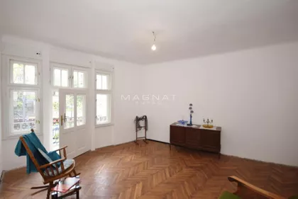 Džordža Vašingtona | 4zida.rs