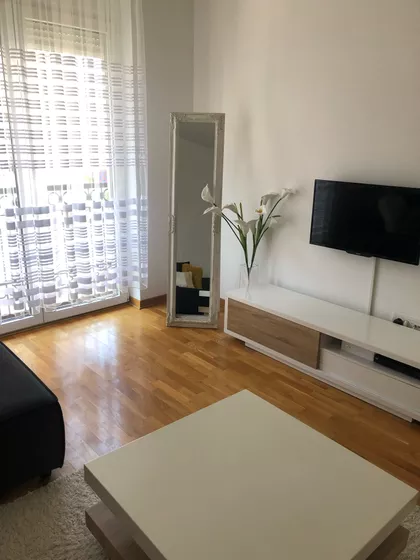 Ariljska 10 | 4zida.rs