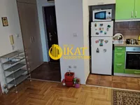 Leštane, Grocka opština, Beograd | 4zida.rs