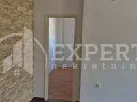 Centar, Medijana, Gradske lokacije, Niš | 4zida.rs