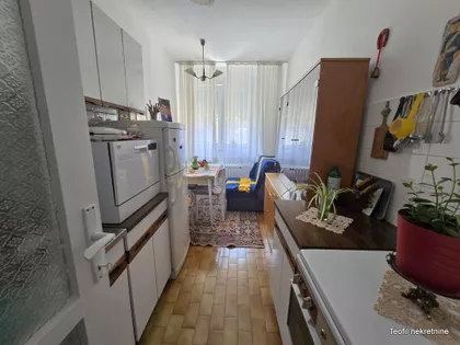 Vojvode Brane | 4zida.rs