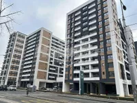 Beograd, Voždovac opština, Trošarina | 4zida.rs | 4zida.rs