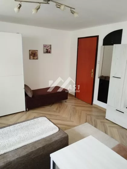 Petefi Šandora | 4zida.rs