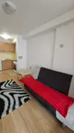 Gradske lokacije, Kruševac | 4zida.rs | 4zida.rs