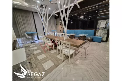 Bulevar Oslobodjenja | 4zida.rs