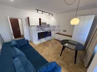 Novi Sad, Gradske lokacije, Bulevar Evrope | 4zida.rs | 4zida.rs