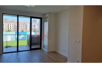 Hercegovačka | 4zida.rs