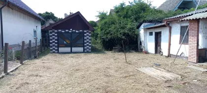 Vojislava Ilića Živinarnik | 4zida.rs