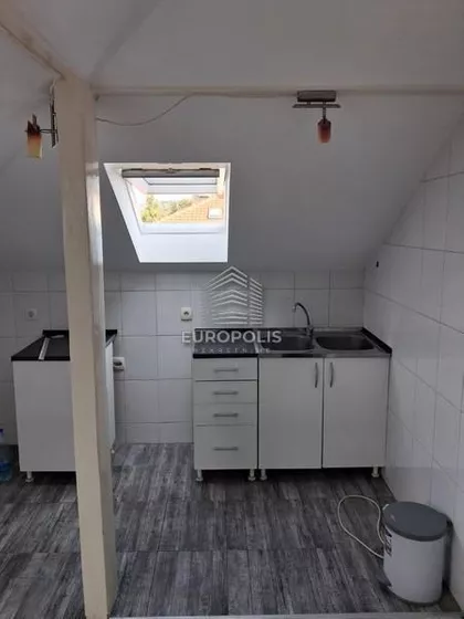 Ljubomira Stojanovića | 4zida.rs