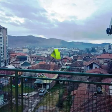Centar