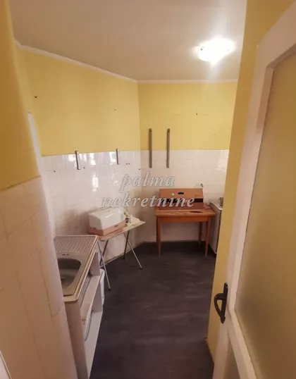 Erdoglija | 4zida.rs