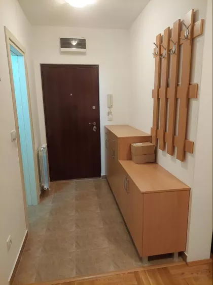 Kapetana Miloša Žunjića 25a | 4zida.rs