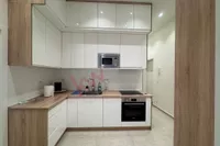 Dorćol, Stari Grad opština, Beograd | 4zida.rs | 4zida.rs